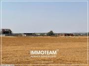 Terrain à vendre sabrine 21 256 253
