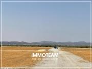 Terrain à vendre sabrine 21 256 253