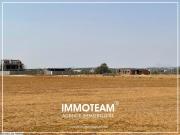 Terrain à vendre sabrine 21 256 253