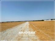 Terrain à vendre sabrine 21 256 253