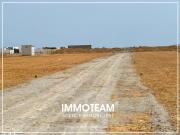 Terrain à vendre sabrine 21 256 253