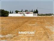 Terrain à vendre sabrine 21 256 253