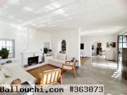 Villa Lotus AV1586 Hammamet