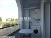 Appartement WIDED(Réf: L1738)
