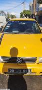 voiture polo classic à Morneg