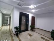 V304 Appartement NEIGE 5 HAMMAMET IK