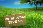 Terrain SAMIR 3 (Réf: T1653)