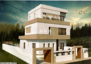 Villa CISTE (Réf: V2527)