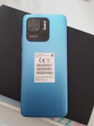 XIAOMI REDMI 10C / 4G / 4 GO / 128 GO / BLEU
