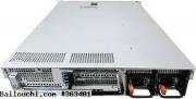 Dell Poweredge 2950