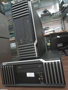 PC Bureau pour Publinet   , Centre dapple,Ecole ... 199 T complet     :