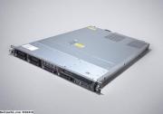 Cisco MCS 7800