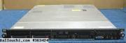 Hp proliant dl 360 g5   1U