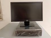 Des pc  de bureau i3  de differente marque hp/dell/lonovo/Aopen
