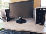 Nouvelle Arrivage 5 Pc de bureau i7 geovision
