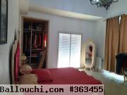 V154 Villa CACTUS HAMMAMET KH