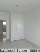 un Duplex totalement rénové à la Marsa Ennasim