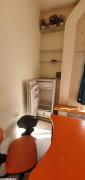equipement pour infirmerie