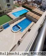 V271 Appartement PARLA HAMMAMET IK