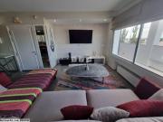 Appartement DISNEY(Réf: L2204)