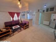 Appartement PERFECT 1(Réf: L2739)