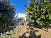 Villa ALOE VERA (Réf: V2609)