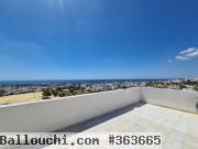 VILLA YORK à Hammamet Nord AV1631