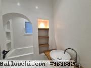 Appartement Saly AL3092 Hammamet