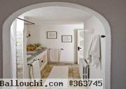 L293 Dar LA VIGNE HAMMAMET