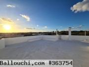 Villa Nicole AL1127 Hammamet zone theatre