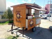 restaurant metnakel Equipe