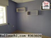 Immeuble Catalane à Vendre à Bizerte