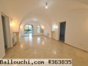 Villa Gaya AL3083 Hammamet