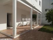 Villa NADINE(Réf: L1010)