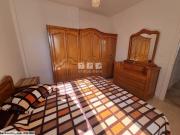 Appartement NAJEH 1(Réf: L2518)