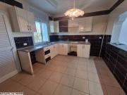 Appartement FUSHIA(Réf: L2732)