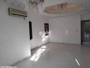 VILLA JASSER(Réf: L2733)