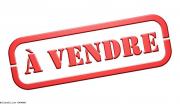 Terrain a vendre à kerkouane  kélibia