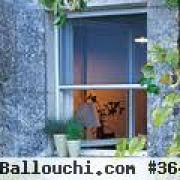 MOUSTIQUAIRE   SUR MESURE