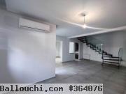 V331 Duplex PAUL HAMMAMET NORD