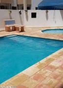 V337 Appartement ILYAN HAMMAMET NORD