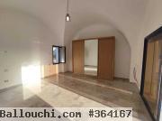 V279 Villa LAURA HAMMAMET LK