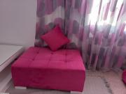 SEJOUR A VENDRE