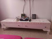 MEUBLE TELE