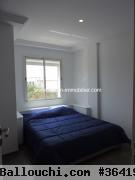 Appartement Riva 1 AL2109 Hammamet Centre