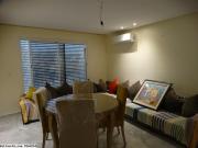 Appartement LAMIS(Réf: L2085)