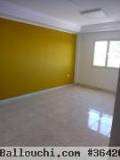 bureau a manar 2