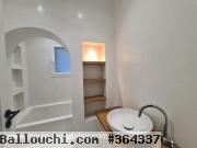 Appartement Saly AL3092 Hammamet Nord
