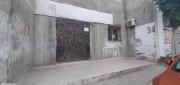 A louer un garage de superficie 70 m2 avec terrasse