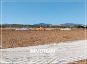terrain a vendre sabrine 21 256 253